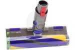 ⁦מברשת פלאפי אופטית מקורית dyson v12 slim⁩ – תמונה ⁦4⁩