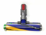 מברשת פלאפי לייזר מקורית dyson v12 – מיושן ראו מברשת אופטית