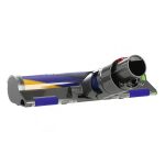 ⁦מברשת פלאפי לייזר מקורית dyson v15 – מיושן ראו מברשת אופטית⁩ – תמונה ⁦3⁩