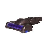 ⁦מברשת פלאפי תחליפית dyson v6⁩ – תמונה ⁦2⁩