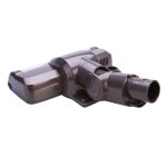 ⁦מברשת פלאפי תחליפית dyson v6⁩ – תמונה ⁦3⁩