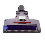⁦מברשת פלאפי תחליפית dyson v6⁩ – תמונה ⁦4⁩