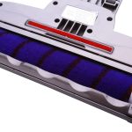 ⁦מברשת פלאפי תחליפית dyson v6⁩ – תמונה ⁦5⁩