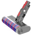 ⁦מברשת פלאפי תחליפית dyson v7/v8/v10/v11/v15⁩ – תמונה ⁦3⁩