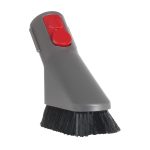מברשת קטנה רכה תחליפי/תואם Dyson v7/v8/v10/v11/v15