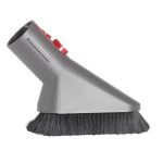 ⁦מברשת קטנה רכה תחליפי/תואם Dyson v7/v8/v10/v11/v15⁩ – תמונה ⁦2⁩