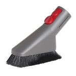 ⁦מברשת קטנה רכה תחליפי/תואם Dyson v7/v8/v10/v11/v15⁩ – תמונה ⁦3⁩