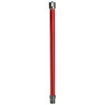 מוט מקורי אדום Dyson V6 total clean