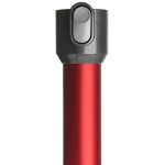 ⁦מוט מקורי אדום Dyson V6 total clean⁩ – תמונה ⁦2⁩