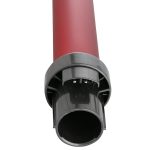 ⁦מוט מקורי אדום Dyson V6 total clean⁩ – תמונה ⁦3⁩