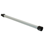 מוט מקורי כסוף Dyson V6