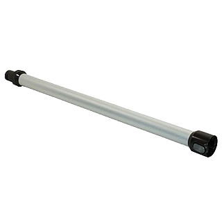מוט מקורי כסוף Dyson V6