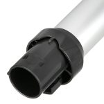 ⁦מוט מקורי כסוף Dyson V6⁩ – תמונה ⁦4⁩