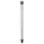 ⁦מוט מקורי כסוף Dyson V6⁩ – תמונה ⁦5⁩