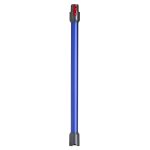 מוט מקורי צבע כחול Dyson v7/v8/v10/v11/v15