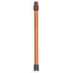 מוט מקורי צבע נחושת Dyson v7/v8/v10/v11/v15