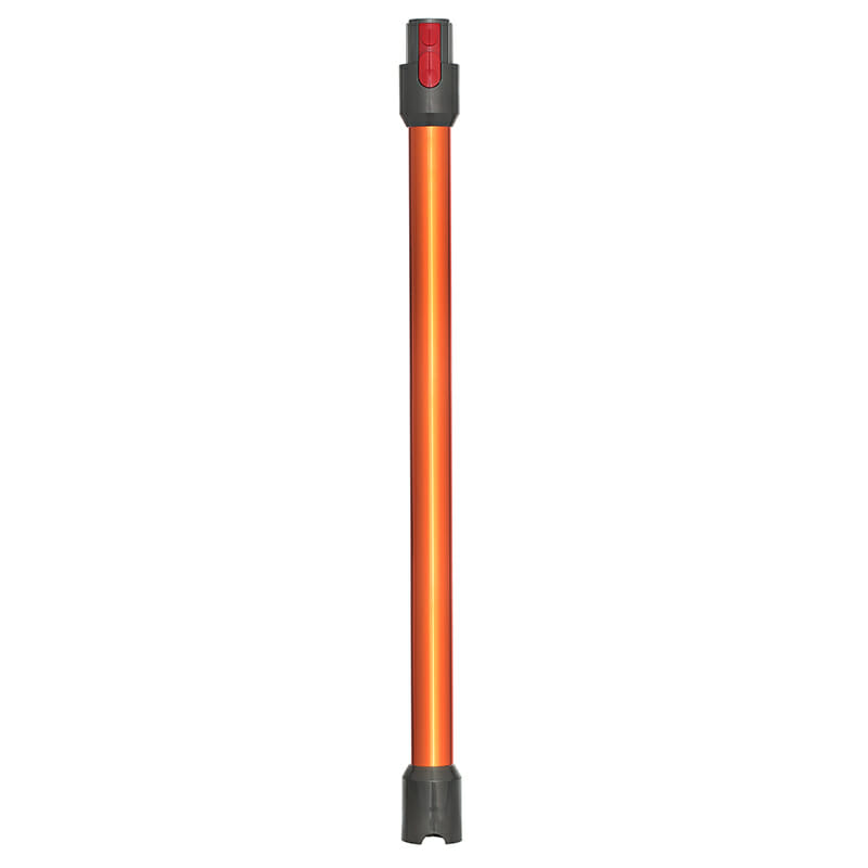 מוט_מקורי_צבע_נחושת_Dyson_v7v8v10v11v15image1-1.jpg מוט מקורי צבע נחושת Dyson v7/v8/v10/v11/v15 – תמונה 1