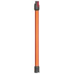 ⁦מוט מקורי צבע נחושת Dyson v7/v8/v10/v11/v15⁩ – תמונה ⁦2⁩