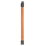 ⁦מוט מקורי צבע נחושת Dyson v7/v8/v10/v11/v15⁩ – תמונה ⁦4⁩