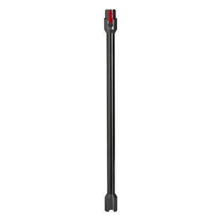 מוט מקורי צבע ניקל Dyson v12