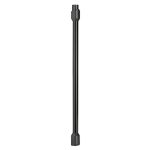 ⁦מוט מקורי צבע ניקל Dyson v12⁩ – תמונה ⁦3⁩