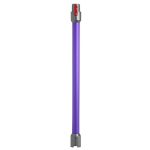 מוט מקורי צבע סגול Dyson v7/v8/v10/v11/v15