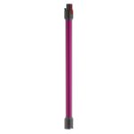 ⁦מוט מקורי צבע פוקסיה Dyson v7/v8/v10/v11/v15⁩ – תמונה ⁦2⁩