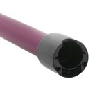 ⁦מוט מקורי צבע פוקסיה Dyson v7/v8/v10/v11/v15⁩ – תמונה ⁦4⁩