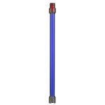 מוט תחליפי/תואם צבע כחול Dyson v7/v8/v10/v11/v15
