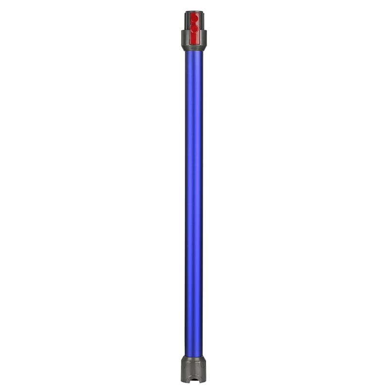 מוט_תחליפיתואם_צבע_כחול_Dyson_v7v8v10v11v15image1-1.jpg מוט תחליפי/תואם צבע כחול Dyson v7/v8/v10/v11/v15 – תמונה 1