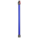 ⁦מוט תחליפי/תואם צבע כחול Dyson v7/v8/v10/v11/v15⁩ – תמונה ⁦2⁩