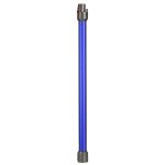 ⁦מוט תחליפי/תואם צבע כחול Dyson v7/v8/v10/v11/v15⁩ – תמונה ⁦3⁩