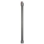 ⁦מוט תחליפי/תואם צבע כסוף-אפור Dyson v7/v8/v10/v11/v15⁩ – תמונה ⁦4⁩
