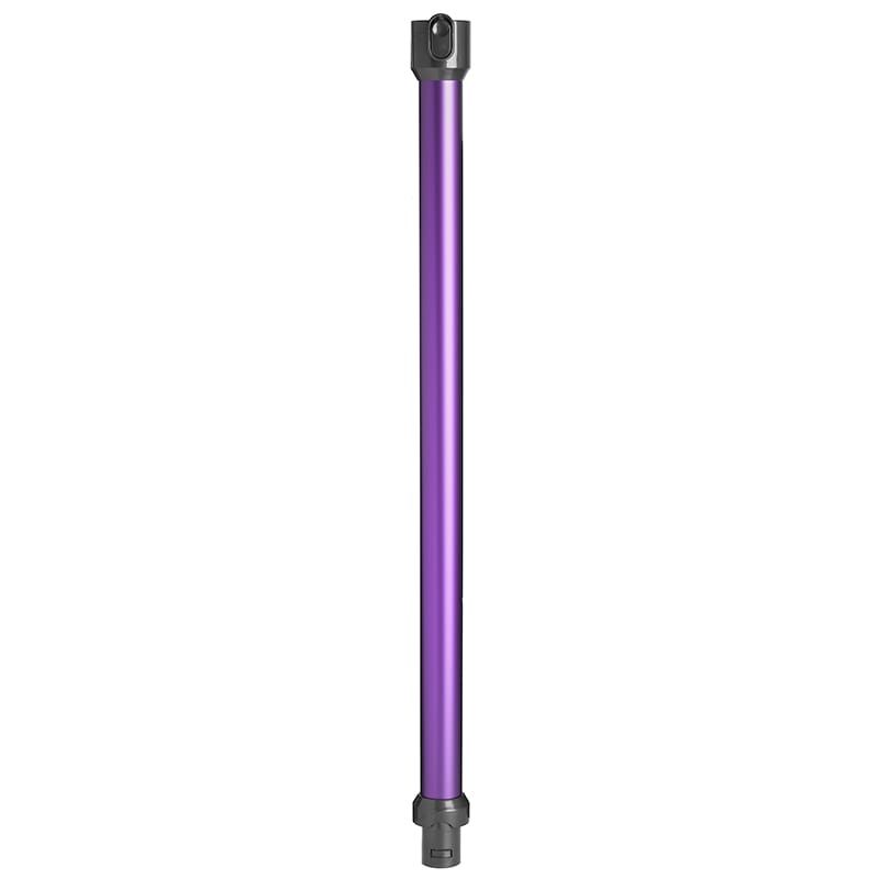 מוט_תחליפיתואם_צבע_סגול_Dyson_V6image1-1.jpg מוט תחליפי/תואם צבע סגול Dyson V6 – תמונה 1