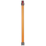 מוט תחליפי/תואם צבע צהוב Dyson v7/v8/v10/v11/v15