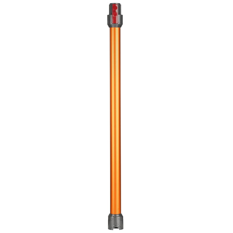 מוט_תחליפיתואם_צבע_צהוב_Dyson_v7v8v10v11v15image1-1.jpg מוט תחליפי/תואם צבע צהוב Dyson v7/v8/v10/v11/v15 – תמונה 1
