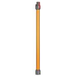 ⁦מוט תחליפי/תואם צבע צהוב Dyson v7/v8/v10/v11/v15⁩ – תמונה ⁦2⁩