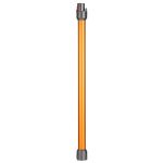 ⁦מוט תחליפי/תואם צבע צהוב Dyson v7/v8/v10/v11/v15⁩ – תמונה ⁦3⁩