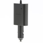 ⁦מטען מקורי לרכב Dyson V6/V7/V8⁩ – תמונה ⁦2⁩