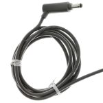 ⁦מטען מקורי לרכב Dyson V6/V7/V8⁩ – תמונה ⁦5⁩