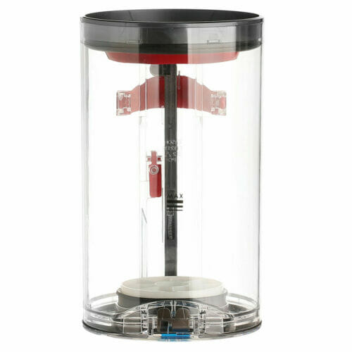מיכל_איסוף_מקורי_Dyson_V11V15image1-1.jpg מיכל איסוף מקורי Dyson V11/V15 – תמונה 1