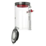 ⁦מיכל איסוף מקורי Dyson V11/V15⁩ – תמונה ⁦4⁩