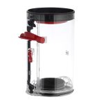 ⁦מיכל איסוף מקורי dyson Gen5⁩ – תמונה ⁦4⁩