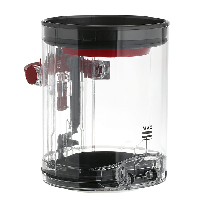 מיכל_איסוף_מקורי_dyson_v12_slimimage1-1.jpg מיכל איסוף מקורי dyson v12 slim – תמונה 1