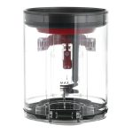 ⁦מיכל איסוף מקורי dyson v12 slim⁩ – תמונה ⁦2⁩