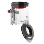 ⁦מיכל איסוף מקורי dyson v12 slim⁩ – תמונה ⁦4⁩