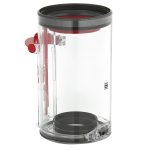 ⁦מיכל איסוף מקורי גדול dyson v10⁩ – תמונה ⁦2⁩