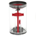 ⁦מיכל איסוף מקורי גדול dyson v10⁩ – תמונה ⁦4⁩