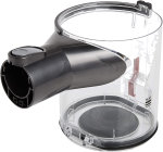 מיכל ריקון מקורי Dyson V6