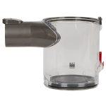 ⁦מיכל ריקון מקורי Dyson V6⁩ – תמונה ⁦4⁩